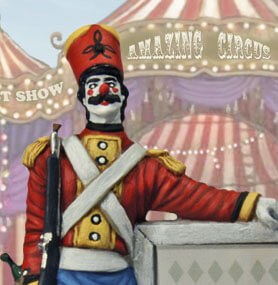 Circo